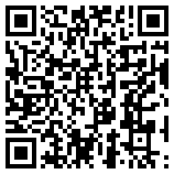 QR Code for Vapor Packaging in Baldwin Park, CA 91706