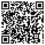 QR Code for VBJ Property Services in Long Beach, CA 90805