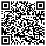 QR Code for Vca Structural in Orange, CA 92868