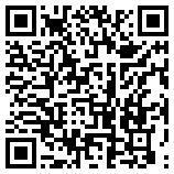 QR Code for Vector Resources in Torrance, CA 90503