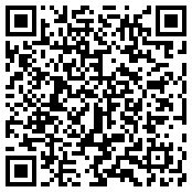 QR Code for Vella Chiropractic in South Lake Tahoe, CA 96150