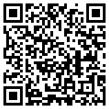 QR Code for vending machine for sale in sil, CA 33487