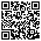 QR Code for Venti Printing in Walnut, CA 91789