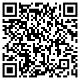 QR Code for Verizon Wireless in Gilroy, CA 95020