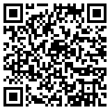 QR Code for Verizon Wireless in Fresno, CA 93720