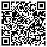 QR Code for Verns Heatinga Air in Santa Barbara, CA 93103