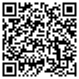 QR Code for Vetern Building Association in Dixon, CA 95620
