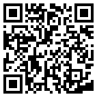 QR Code for Victorian Tile in Artesia, CA 90701