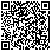 QR Code for Devaud Vincent Dental Laboratory in Pasadena, CA 91105