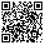 QR Code for Vinelle Corp in West Sacramento, CA 95605