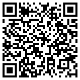 QR Code for Vineyard Terrace Apartment Homes in Napa, CA 94558