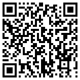 QR Code for Vinifera Wine Marketing in San Francisco, CA 94109