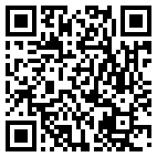QR Code for Vino Wine & Tapas Room in Encino, CA 91316