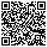 QR Code for Vistan Apartments - in Chula Vista, CA 91910