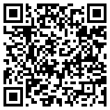 QR Code for Vp Roadisde Master in Canoga Park, CA 91306