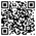 QR Code for Vpm in Temecula, CA 92590