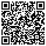 QR Code for Walker Plumbing in Livermore, CA 94551