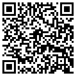 QR Code for Walnut Connections in Berkeley, CA 94709