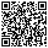 QR Code for Walsh Group in Los Angeles, CA 90018