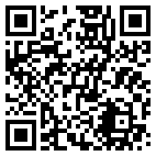 QR Code for Walth Tile in Lodi, CA 95240