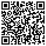 QR Code for Wanzek David CPA in Blythe, CA 92225
