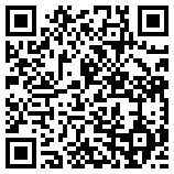 QR Code for Warehouse Products in San Bernardino, CA 92408