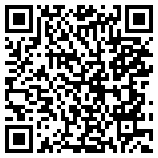 QR Code for Wayne Stark's Garage in Fresno, CA 93725