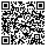 QR Code for Kentfield Hospital in Kentfield, CA 94904