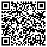 QR Code for Wee Chateau in ROCKLIN, CA 95677