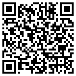 QR Code for Here Come the Blooms in Garden Grove, CA 92845