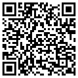 QR Code for Weekes Laurence MD in Simi Valley, CA 93065