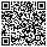 QR Code for Weil Frederick J in Redding, CA 96002