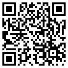 QR Code for Weintraub Lynn in Mill Valley, CA 94941