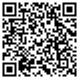QR Code for Wells Fargo in Culver City, CA 90230