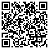 QR Code for Wells Plastering in Bellflower, CA 90706