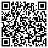 QR Code for Welshons Chiropractic in Carmichael, CA 