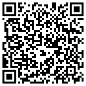 QR Code for Wendy's Old Fashioned Hamburgers in Westlake Village, CA 91362