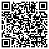QR Code for Wesco in Fellows, CA 93268