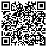 QR Code for Western Exterminator in POMONA, CA 91766