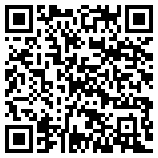QR Code for Western Flat Rolled Steel & Processing in Stockton, CA 95215