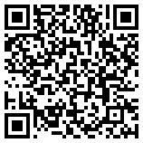 QR Code for Western Graphix in Modesto, CA 95350