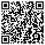 QR Code for Whatevers Clever in Garden Grove, CA 92841