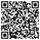 QR Code for Dependable Appliance in Lathrop, CA 95330