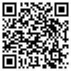 QR Code for White Label DM in Los Angeles, CA 10001