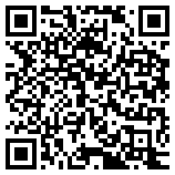 QR Code for Whittington's Pump Service in JACKSON, CA 95642