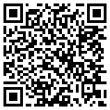 QR Code for Wholesaleinsurance.Net in Roseville, CA 95661