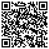 QR Code for Wild Hare in San Francisco, CA 94115