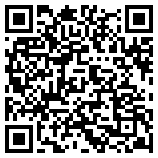 QR Code for Williamson Bert C Cpa in Sacramento, CA 95814