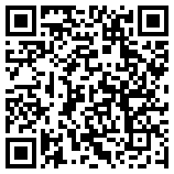 QR Code for Wilmington Jewelry & Loan - Wilmington Pawn Shop in Wilmington, CA 90744