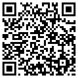 QR Code for James M Wilson DDS in Castro Valley, CA 94546